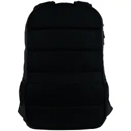 Рюкзак шкільний GoPack Education Teens 185 бежевий (GO25-185L-3) - мініатюра 7