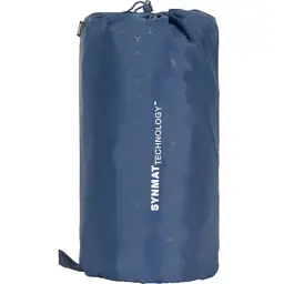 Килимок надувний Exped Versa 4.5R LW - мініатюра 2
