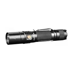 Ліхтар Fenix UC35 V2.0 CREE XP-L HI V3 (UC35V20)