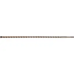 Свердло по бетону Yato SDS+ Ø=16x300/220 мм (YT-4182)