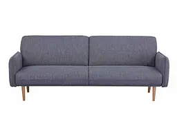 Диван Avanti Borgo Dark Gray - мініатюра 10