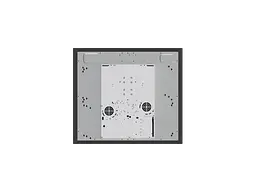 Електрична варильна поверхня Gorenje GI6401BC - мініатюра 5