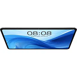 Планшет Teclast T50 8/256Gb LTE Grey Global - мініатюра 2
