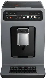 Кавомашина автоматична Krups Evidence Hot & Cold EA898GF0