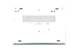 Сервісна кришка HP Elitebook 840 G5 840 G6 745 G5 745 G6 Zbook 14U G5