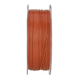 Пластик для 3D-принтера Creality PLA Hyper RFID 1кг, 1.75мм, brown (3301010465) - мініатюра 2