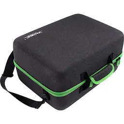 Кейс-чохол Dobe TYX-3622 для Xbox Series X/ Series S [165405] - мініатюра 2