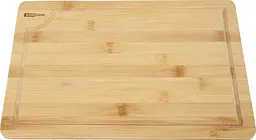 Дошка Eurogold бамбук 38.5x25.5x1.4см - мініатюра 2