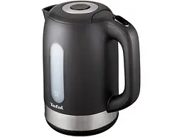 Електрочайник Tefal KO330830 Black - мініатюра 2