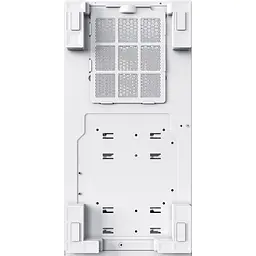 Корпус MONTECH Sky Two White [143921] - мініатюра 9