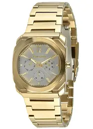 Годинник Guardo 012706-2 (m.GW)