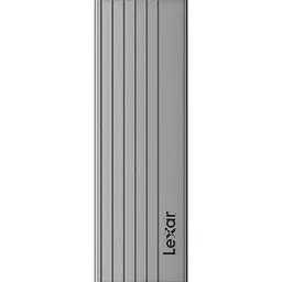 Зовнішня кишеня для SSD Lexar E6 M.2 SSD Enclosure LPAE06N-RNBNG [118485] - мініатюра 2