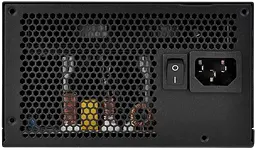 Блок живлення Thermaltake Smart SE 730W 80+ Bronze (SPS-730MPCBEU) Б/В - мініатюра 5