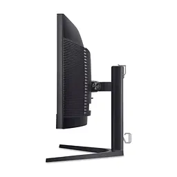 Монітор Acer X34V3bmiiphuzx (UM.CXXEE.301) - мініатюра 4
