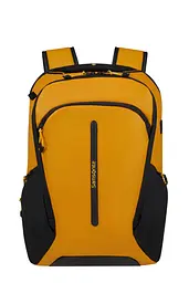 Рюкзак 15.6" Samsonite ECODIVER YELLOW 44x31x20 KH7*06004 - мініатюра 1
