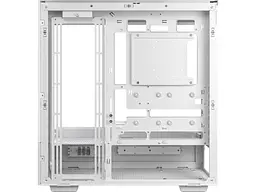 Корпус Deepcool CH690 Digital White (R-CH690-WHNNA0D-G-1) - мініатюра 5