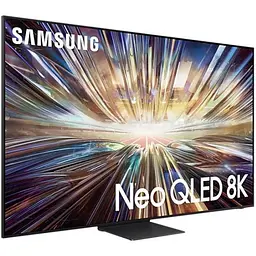 Телевізор Samsung QE75QN800D - мініатюра 3