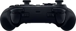 Геймпад Razer Wolverine V3 PRO Black (RZ06-05200100-R3M1) - мініатюра 4
