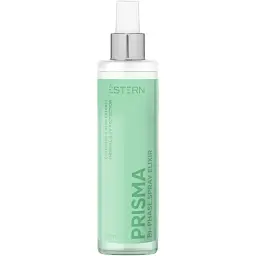Двофазний спрей-еліксир для відновлення блиску та м’якості Estern Jnowa Professional Prisma Fluid Bi-Phase Spray Elixir 250 мл