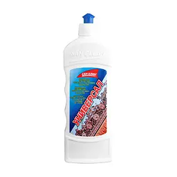 Засіб для чищення килимів San Clean Універсал 500 г (4820003540190)