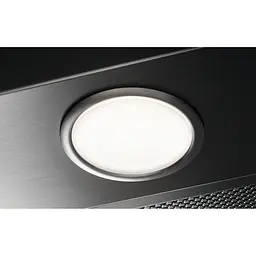 Витяжка вбудована Electrolux LFG525S [142633] - мініатюра 3