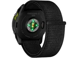 Спортивний годинник Garmin Enduro 3 (010-02751-01/00) - мініатюра 4