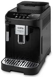 Кавомашина Delonghi Magnifica Evo ECAM 290.21.B - мініатюра 3