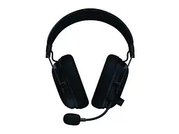 Навушники з мікрофоном Razer Blackshark V3 PRO Wireless Black (RZ04-05400100-R3M1) - мініатюра 3