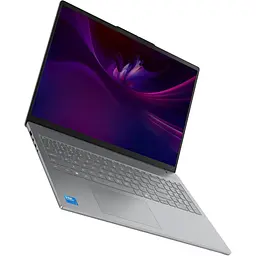 Ноутбук Lenovo IdeaPad Slim 5 16IRH10 (83HS008MRA) [168877] - мініатюра 3