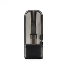 Под-система Eleaf Iore Lite Pod System 350 mAh 1.6 ml Black (11141) - мініатюра 2