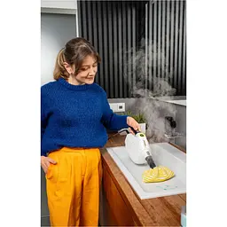 Пароочисник Karcher SC 1 Multi Comfort (1.516-416.0) [127964] - мініатюра 7