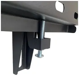 Кронштейн Charmount TV02T Black - мініатюра 7