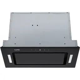 Витяжка вбудована Ventolux Punto 60 BG (1200) TRC - мініатюра 2