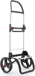 Сумка-візок Rolser Eco Pep 2 LRSG (PEP025-1041) - мініатюра 6