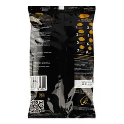 Вироби макаронні Зерновита Tagliatelle яєчні фігурні 350 г (943068) - мініатюра 2