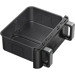 Мультипіч Mova FD20 Pro Black (AF-5518ATB) - мініатюра 7