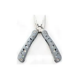Мультитул Ganzo G101-H - мініатюра 4