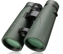 Бінокль Bresser Pirsch 8x56 WP Phase Coating (1720856) 930237 - мініатюра 3