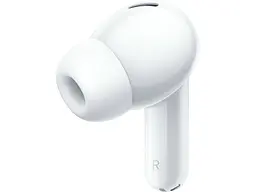Навушники TWS Xiaomi Redmi Buds 5 Pro White (BHR7662GL) - мініатюра 4