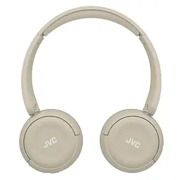 Навушники JVC HAS59W White (HA-S59W) (HA-S59W-C-U) - мініатюра 2