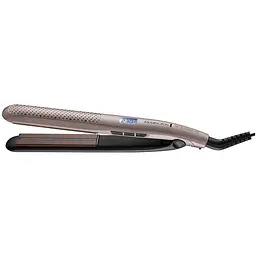 Випрямляч для волосся Remington S7970 E51 (45713560100)