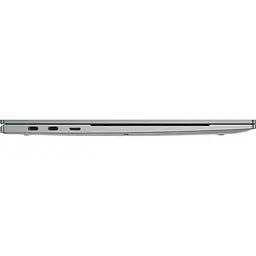 Портативний монітор з клавіатурою UPERFECT X Pro 15.6" [116436] - мініатюра 10