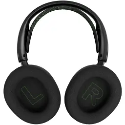 Ігрова гарнітура SteelSeries Arctis Nova 5X Black XBOX/PC/PS/SW/MAC/MOB (61676) - мініатюра 5