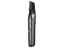 Тример для бороди та вусів Panasonic ER-GY60-H520 - мініатюра 2