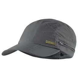 Кепка Trekmates Atacama Cap S/M