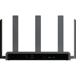 Роутер Ruijie Networks RG-EW1300G (RG-EW1300G) - мініатюра 5