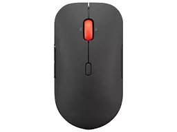 Мышь Lenovo Pro Plus Mouse 6050 Eclipse Black (4Y51S61876)
