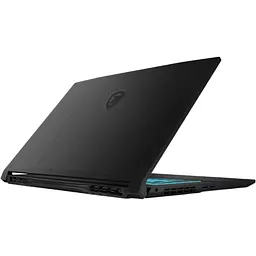 Ноутбук MSI Katana 17 HX B14WGK (B14WGK-036XPL) [173960] - мініатюра 11