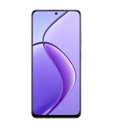 Смартфон Realme 12 5G 8/256GB Twilight Purple Refurbished - мініатюра 3