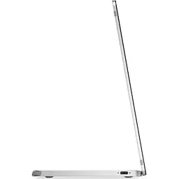 Портативний монітор Dell Pro Plus P1425 (210-BQTB) - мініатюра 3